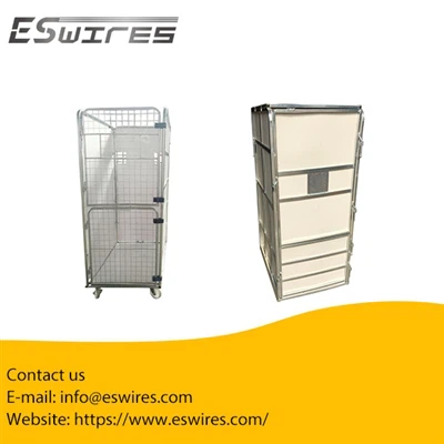 Neprilygstamos kokybės skalbinių krepšelis, skirtas komercinėms skalbykloms