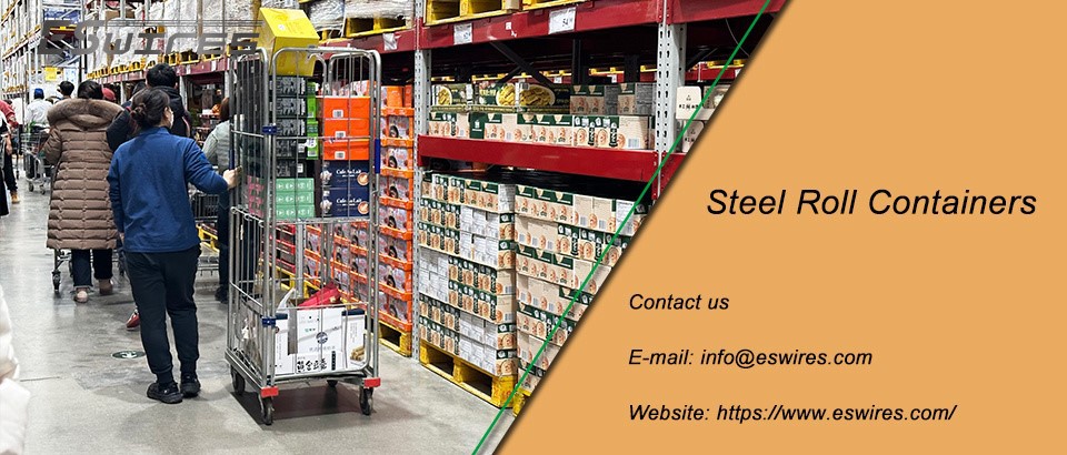 Steel Roll Containers-1 Steel Roll Containers-1