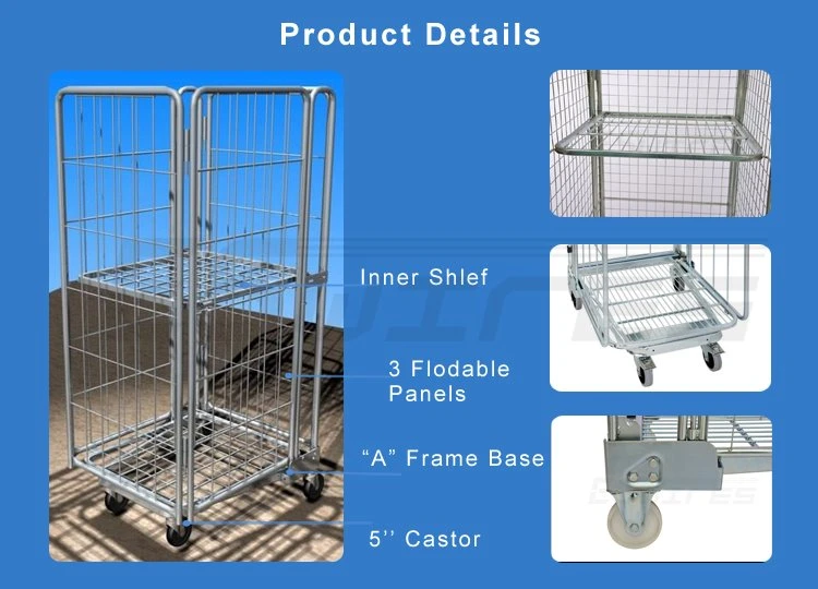 ES02-03-4 sides+ 1 shelf