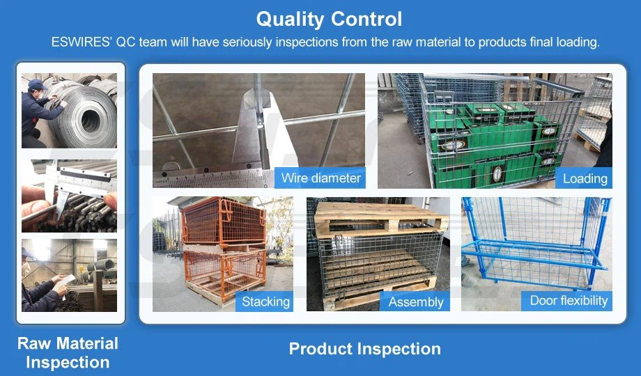 product-920-540