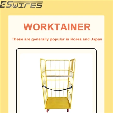 [[TitleNews]]