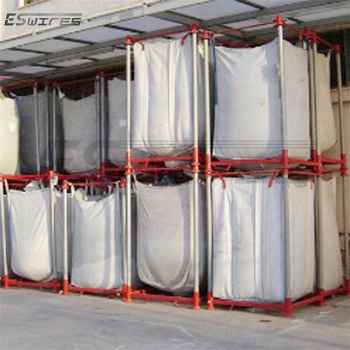 Big Bag Support high quality