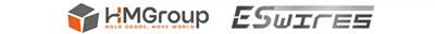 Amoy e - „Soon Metal Gamyba Co., Ltd“