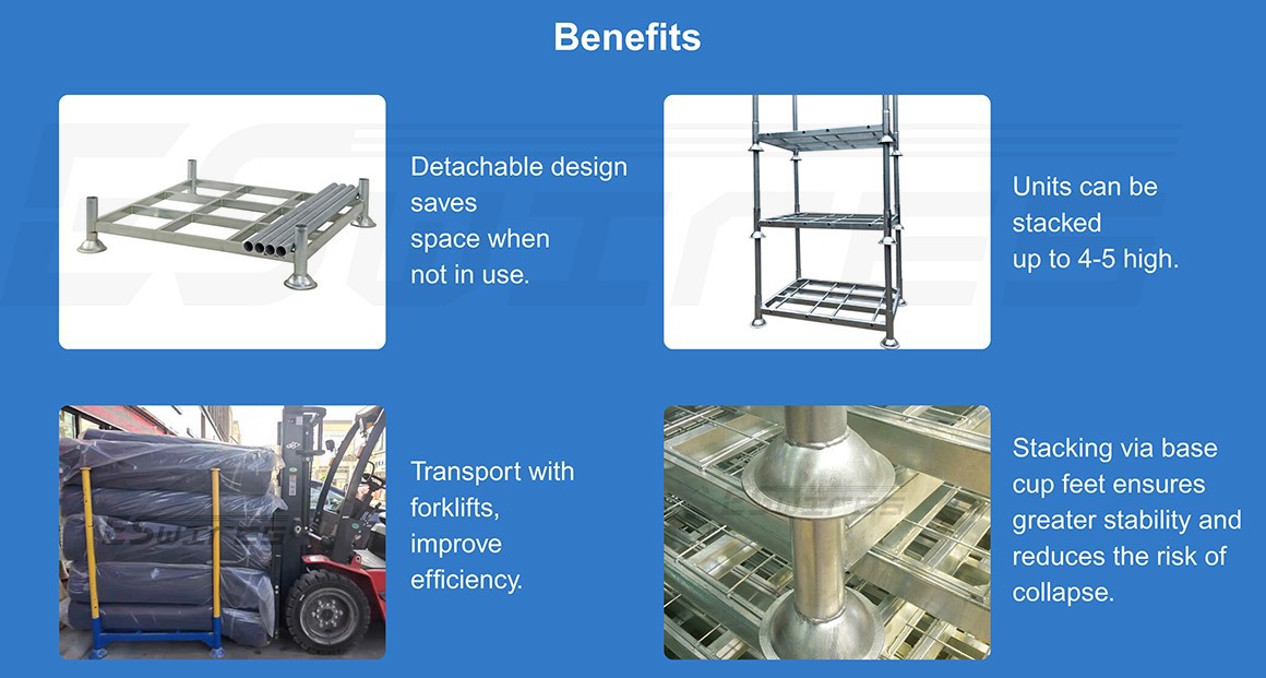 benefits benefits
