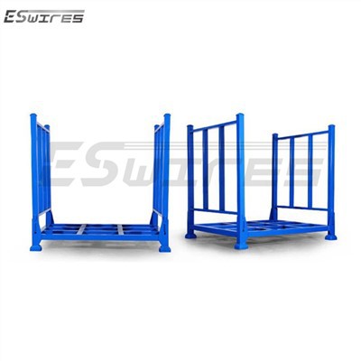 Kilimų ritininis stovas