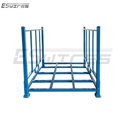 Kilimų laikymo lentynos