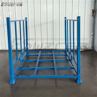 Audinių ritininės lentynos