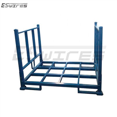 Pramoninio audinio ritinėlių laikymo lentyna